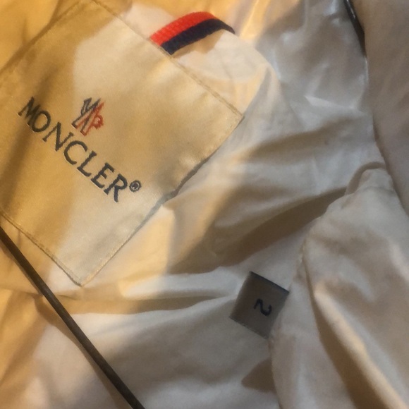 I love it I just out grown it - Picture 4 of 4